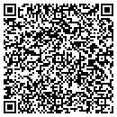 QR code with Quality Motorcycle contacts