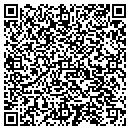 QR code with Tys Tropicals Inc contacts