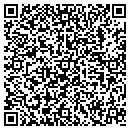 QR code with Uchida Coffee Farm contacts
