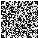 QR code with Larry KOA Carving contacts