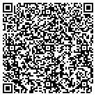 QR code with Hawaiian Seafood Producer contacts