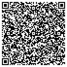 QR code with Territorial Savings & Loan contacts