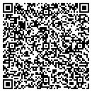 QR code with Niu Construction Inc contacts