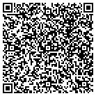 QR code with Rothermel Law Firm Inc contacts