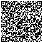 QR code with Pickens County Revenue Comm contacts