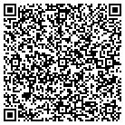 QR code with Country Heritage Adult Foster contacts