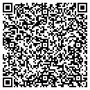 QR code with Small World Inc contacts