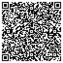 QR code with Embassy Church contacts