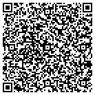 QR code with United Tire & Recapping Co LTD contacts