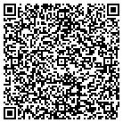 QR code with Newland & Associates Pllc contacts