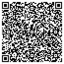QR code with Lahaina Ukulele Co contacts
