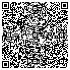 QR code with Pacific Bathtub Refinishers contacts