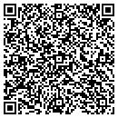 QR code with Cabot Jr High School contacts