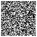 QR code with Star Furniture Mfg Co contacts