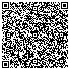QR code with Aala Tofu Manufacturing Co contacts