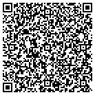 QR code with Big Island Abalone Corp contacts
