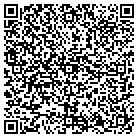 QR code with Touchwood Technologies Inc contacts