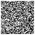 QR code with Hawaii County Public Works contacts