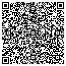 QR code with Family Food Co Inc contacts