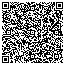 QR code with Smiths Turkey Farm contacts