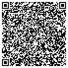 QR code with Kenneth Waltjen Contracting contacts