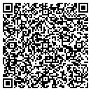 QR code with Hanggliding Maui contacts