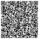 QR code with Nursing Board of Hawaii contacts
