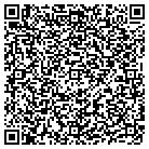 QR code with Simmons Plastic Injection contacts