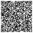 QR code with Professional Escrow Co contacts