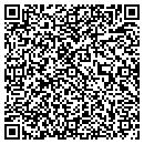 QR code with Obayashi Farm contacts