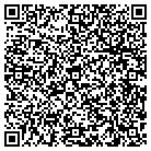 QR code with Tropical Apiary Products contacts