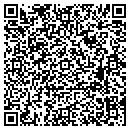 QR code with Ferns Flair contacts