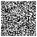 QR code with Art Brothers contacts