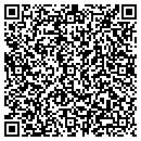 QR code with Cornair Remodeling contacts
