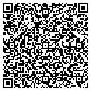 QR code with Consulate-Belgium contacts