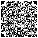 QR code with Family Pharmacy Inc contacts