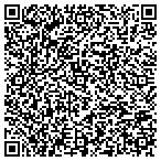 QR code with Hawaii Island Hv/IDS Fundation contacts