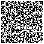 QR code with American Water Resources Assoc contacts