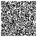 QR code with Castle Graphics Inc contacts