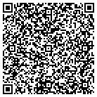 QR code with Millisecond Publishing Co Inc contacts
