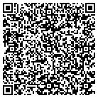 QR code with Filipino Community Center Inc contacts