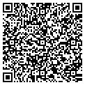 QR code with Bus Stop contacts