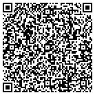 QR code with West Hawaii Mediation Service contacts