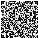 QR code with Eudora Fire Department contacts