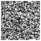 QR code with Easy Computer Learning CT contacts