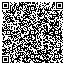 QR code with Max's Auto Parts Inc contacts
