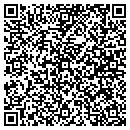 QR code with Kapolei 24 Hour Tow contacts