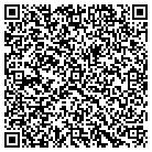 QR code with Sheraton Hawaii Federal Cr Un contacts