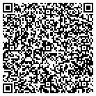 QR code with Federal Railroad Adm contacts