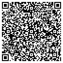 QR code with Dico LLC contacts